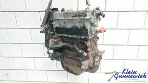 Begagnade Motor Ford KA Pris € 175,00 Marginaltabell erbjuds av Klein Gunnewiek Autodemontage & Motorentechniek
