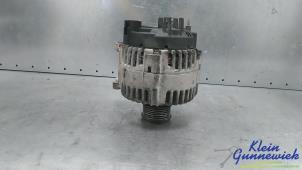 Begagnade Dynamo Seat Altea Pris € 40,00 Marginaltabell erbjuds av Klein Gunnewiek Autodemontage & Motorentechniek