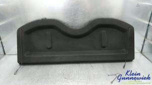 Gebruikte Hoedenplank Kia Picanto Prijs € 125,00 Margeregeling aangeboden door Klein Gunnewiek Autodemontage & Motorentechniek