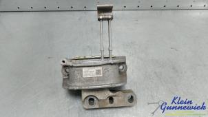 Gebruikte Motorsteun Volkswagen E-Golf Prijs € 40,00 Margeregeling aangeboden door Klein Gunnewiek Autodemontage & Motorentechniek