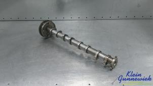 Nya Kamaxel Audi S3 Pris € 356,95 Inklusive moms erbjuds av Klein Gunnewiek Autodemontage & Motorentechniek