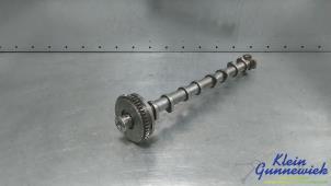 Nieuwe Nokkenas Audi S3 Prijs € 356,95 Inclusief btw aangeboden door Klein Gunnewiek Autodemontage & Motorentechniek