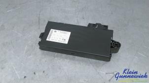 Gebruikte Centrale Deurvergrendelings Module BMW 1-Serie Prijs € 35,00 Margeregeling aangeboden door Klein Gunnewiek Autodemontage & Motorentechniek