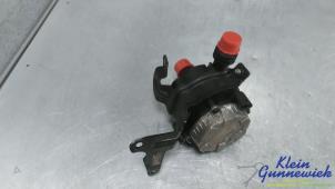Begagnade Vattenpump Mercedes A-Klasse Pris € 75,00 Marginaltabell erbjuds av Klein Gunnewiek Autodemontage & Motorentechniek