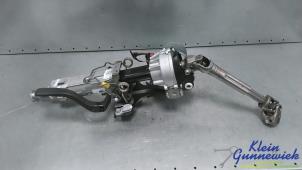 Gebrauchte Elservostyrningsenhet Volkswagen Taigo Preis € 245,00 Margenregelung angeboten von Klein Gunnewiek Autodemontage & Motorentechniek