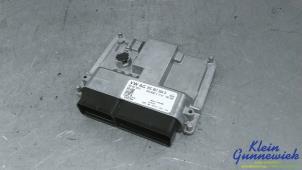 Gebruikte Inspuitcomputer Volkswagen Taigo Prijs € 325,00 Margeregeling aangeboden door Klein Gunnewiek Autodemontage & Motorentechniek