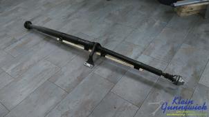 Begagnade Mellanaxel Mercedes A-Klasse Pris € 475,00 Marginaltabell erbjuds av Klein Gunnewiek Autodemontage & Motorentechniek