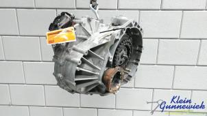 Begagnade Växellåda Volkswagen Taigo Pris € 1.650,00 Marginaltabell erbjuds av Klein Gunnewiek Autodemontage & Motorentechniek