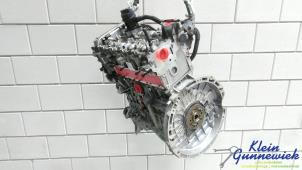 Begagnade Motor Mercedes B-Klasse Pris € 2.750,00 Marginaltabell erbjuds av Klein Gunnewiek Autodemontage & Motorentechniek