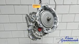 Begagnade Växellåda Mercedes B-Klasse Pris € 1.195,00 Marginaltabell erbjuds av Klein Gunnewiek Autodemontage & Motorentechniek