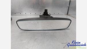 Begagnade Backspegel Volkswagen Taigo Pris € 30,00 Marginaltabell erbjuds av Klein Gunnewiek Autodemontage & Motorentechniek