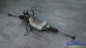 Używane Przekladnia kierownicza Opel Astra Cena € 275,00 Procedura marży oferowane przez Klein Gunnewiek Autodemontage & Motorentechniek