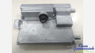 Begagnade Framåtriktad kamera Volkswagen Taigo Pris € 195,00 Marginaltabell erbjuds av Klein Gunnewiek Autodemontage & Motorentechniek