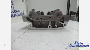 Nya Topplock Renault Master Pris € 816,75 Inklusive moms erbjuds av Klein Gunnewiek Autodemontage & Motorentechniek