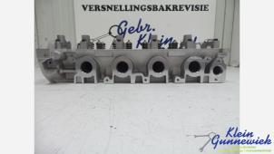 Nya Topplock Renault Master Pris € 816,75 Inklusive moms erbjuds av Klein Gunnewiek Autodemontage & Motorentechniek