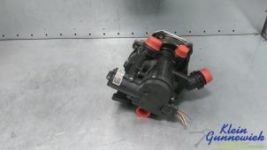 Begagnade Vattenpump Volkswagen E-Golf Pris € 225,00 Marginaltabell erbjuds av Klein Gunnewiek Autodemontage & Motorentechniek