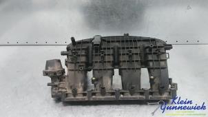 Begagnade Insugsrör Volkswagen E-Golf Pris € 115,00 Marginaltabell erbjuds av Klein Gunnewiek Autodemontage & Motorentechniek