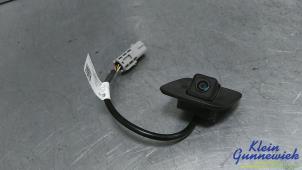 Gebruikte Achteruitrij Camera Opel Astra Prijs € 90,00 Margeregeling aangeboden door Klein Gunnewiek Autodemontage & Motorentechniek