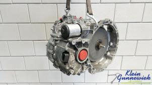 Begagnade Växellåda Volkswagen Golf Pris € 3.195,00 Marginaltabell erbjuds av Klein Gunnewiek Autodemontage & Motorentechniek