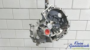 Gereviseerde Versnellingsbak Volkswagen Polo Prijs € 1.119,25 Inclusief btw aangeboden door Klein Gunnewiek Autodemontage & Motorentechniek