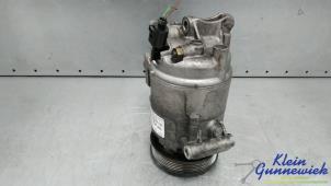 Gebruikte Aircopomp Seat Ibiza Prijs € 75,00 Margeregeling aangeboden door Klein Gunnewiek Autodemontage & Motorentechniek