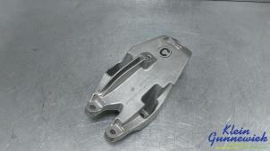 Nya Motorfäste BMW 3-Serie Pris € 36,30 Inklusive moms erbjuds av Klein Gunnewiek Autodemontage & Motorentechniek