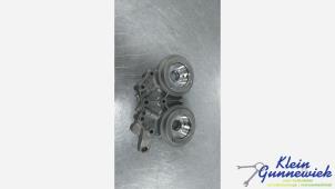 Używane Obudowa walka rozrzadu Seat Leon Cena € 35,00 Procedura marży oferowane przez Klein Gunnewiek Autodemontage & Motorentechniek