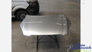 Gebruikte Motorkap Kia Ceed Prijs € 125,00 Margeregeling aangeboden door Klein Gunnewiek Autodemontage & Motorentechniek