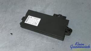 Gebruikte Centrale Deurvergrendelings Module BMW 3-Serie Prijs € 35,00 Margeregeling aangeboden door Klein Gunnewiek Autodemontage & Motorentechniek