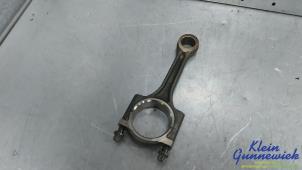 Begagnade Vevstake Ford Focus Pris € 85,00 Marginaltabell erbjuds av Klein Gunnewiek Autodemontage & Motorentechniek