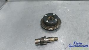 Używane Regulacja walka rozrzadu Mercedes Sprinter Cena € 95,00 Procedura marży oferowane przez Klein Gunnewiek Autodemontage & Motorentechniek