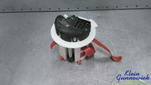 Begagnade AdBlue-pump Audi A6 Pris € 525,00 Marginaltabell erbjuds av Klein Gunnewiek Autodemontage & Motorentechniek