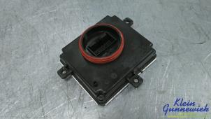 Gebruikte Computer Verlichting Audi RS7 Prijs € 60,00 Margeregeling aangeboden door Klein Gunnewiek Autodemontage & Motorentechniek