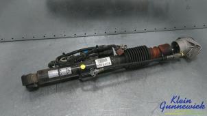 Begagnade Stötdämpare, vänster bak Audi RS7 Pris € 495,00 Marginaltabell erbjuds av Klein Gunnewiek Autodemontage & Motorentechniek