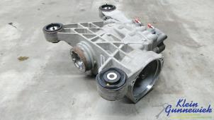 Gereviseerde Differentieel achter Volkswagen Tiguan Prijs € 1.445,95 Inclusief btw aangeboden door Klein Gunnewiek Autodemontage & Motorentechniek