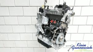 Nieuwe Motor Volkswagen E-Golf Prijs € 4.228,95 Inclusief btw aangeboden door Klein Gunnewiek Autodemontage & Motorentechniek