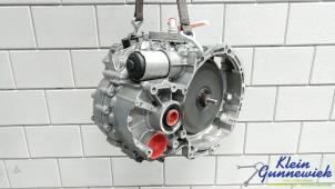 Begagnade Växellåda Volkswagen Golf Pris € 3.150,00 Marginaltabell erbjuds av Klein Gunnewiek Autodemontage & Motorentechniek