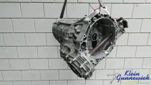 Begagnade Växellåda Audi A6 Pris € 2.595,00 Marginaltabell erbjuds av Klein Gunnewiek Autodemontage & Motorentechniek