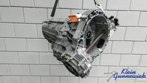 Begagnade Växellåda Audi A6 Pris € 2.595,00 Marginaltabell erbjuds av Klein Gunnewiek Autodemontage & Motorentechniek