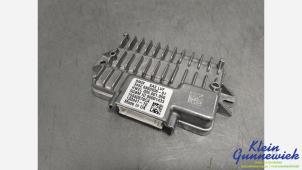 Gebruikte Stuurbekrachtiging Computer BMW 2-Serie Prijs € 225,00 Margeregeling aangeboden door Klein Gunnewiek Autodemontage & Motorentechniek