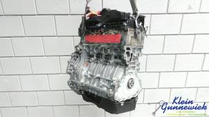 Gebruikte Motor Mercedes B-Klasse Prijs € 4.495,00 Margeregeling aangeboden door Klein Gunnewiek Autodemontage & Motorentechniek