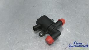 Używane Rózne Volkswagen Golf Cena € 35,00 Procedura marży oferowane przez Klein Gunnewiek Autodemontage & Motorentechniek