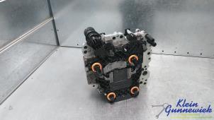 Begagnade Mekatronik Volkswagen Golf Pris € 950,00 Marginaltabell erbjuds av Klein Gunnewiek Autodemontage & Motorentechniek