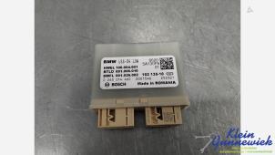 Begagnade PDC-modul BMW 1-Serie Pris € 25,00 Marginaltabell erbjuds av Klein Gunnewiek Autodemontage & Motorentechniek