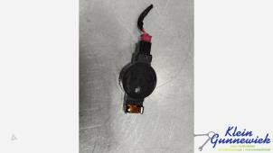 Używane Czujnik deszczu BMW 1-Serie Cena € 75,00 Procedura marży oferowane przez Klein Gunnewiek Autodemontage & Motorentechniek