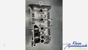 Nieuwe Cilinderkop Audi S3 Prijs € 901,45 Inclusief btw aangeboden door Klein Gunnewiek Autodemontage & Motorentechniek