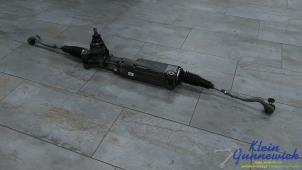 Gebruikte Stuurhuis Audi A6 Prijs € 895,00 Margeregeling aangeboden door Klein Gunnewiek Autodemontage & Motorentechniek