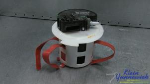 Begagnade AdBlue-pump Audi A6 Pris € 525,00 Marginaltabell erbjuds av Klein Gunnewiek Autodemontage & Motorentechniek