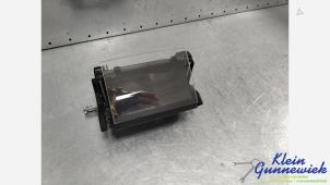 Gebruikte Head-up display Volkswagen Arteon Prijs € 395,00 Margeregeling aangeboden door Klein Gunnewiek Autodemontage & Motorentechniek