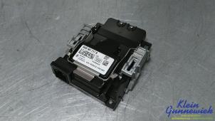 Begagnade Framåtriktad kamera Audi A4 Pris € 195,00 Marginaltabell erbjuds av Klein Gunnewiek Autodemontage & Motorentechniek